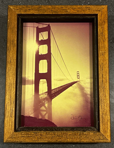 Wood grain brown - grain,